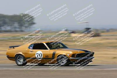 media/Sep-23-2023-VARA (Sat) [[d62a4618ca]]/Group 6/Qualifying/